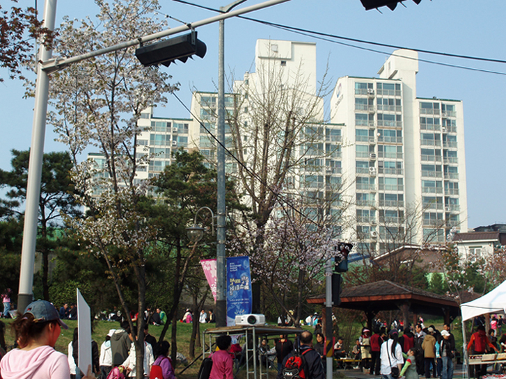 시흥베르빌 실거래가 분석 — 서울 금천구 시세·평당가·거래 동향 (2026)