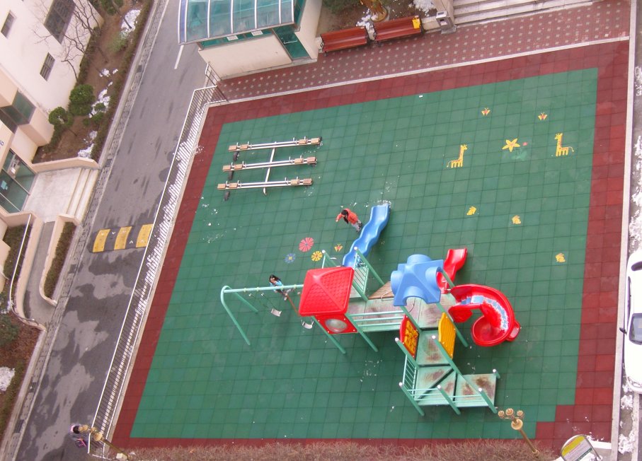 �������ü� - ������