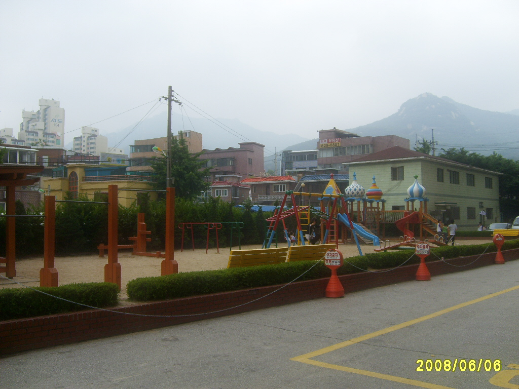 경기도 의정부시 의정부동 동화 | 부동산뱅크 단지뱅크