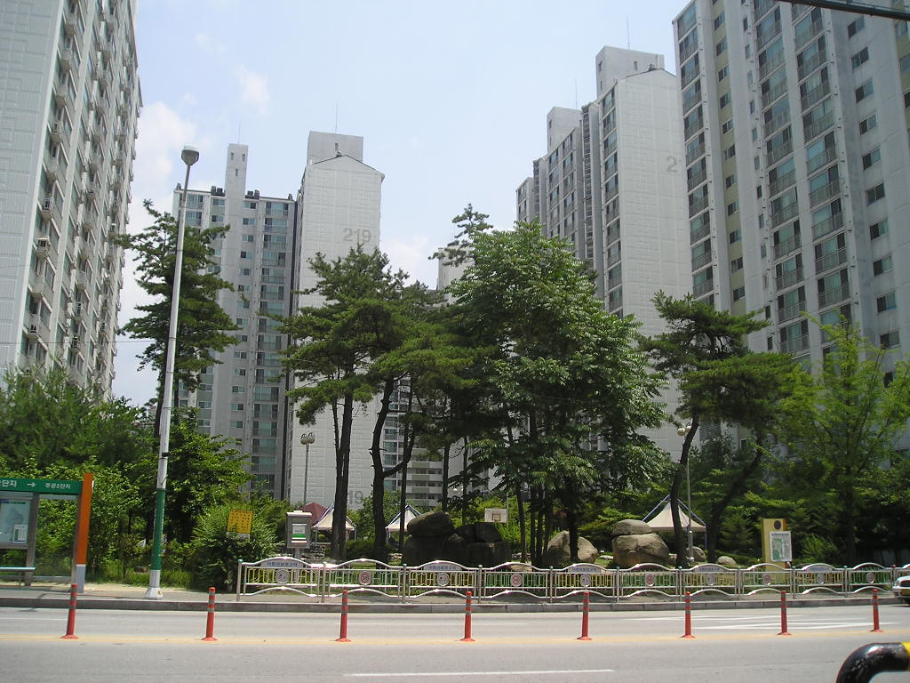 이미지 4
