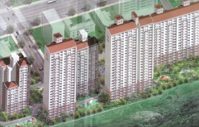 ��ȹ/���� - ������