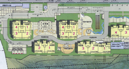 �������� - ������ġ��