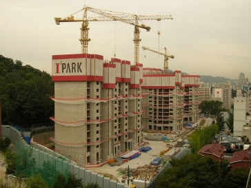 �������� - ��������