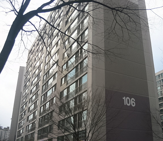 �������� - ��������