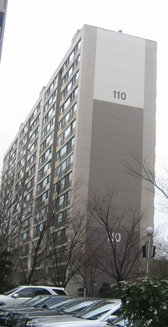 �������� - ��������