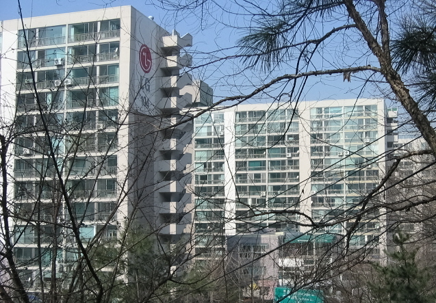 �������� - ��������