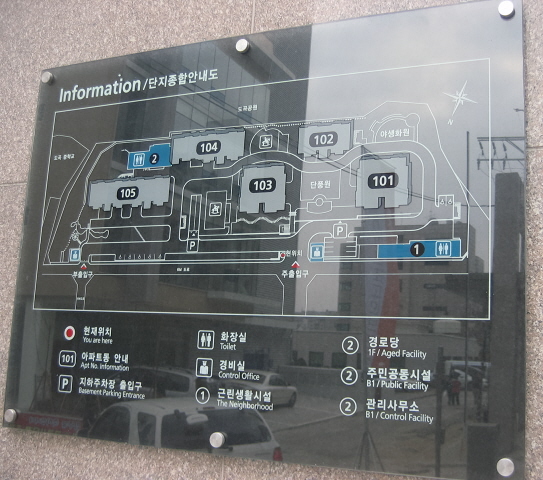 �������� - ������ġ��