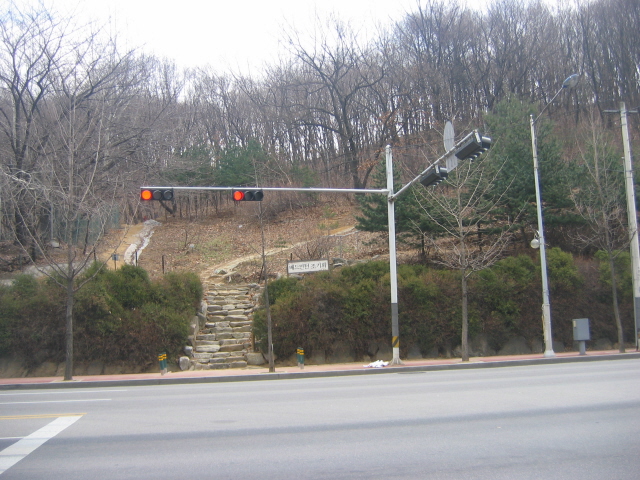 �����ֺ��ü� - �ֺ�����