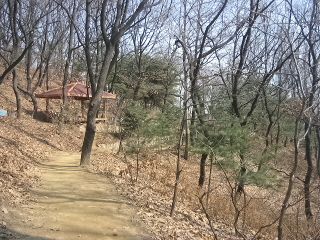 �����ֺ��ü� - �ް�/����