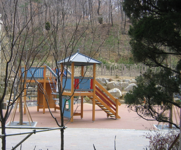 �������ü� - ������