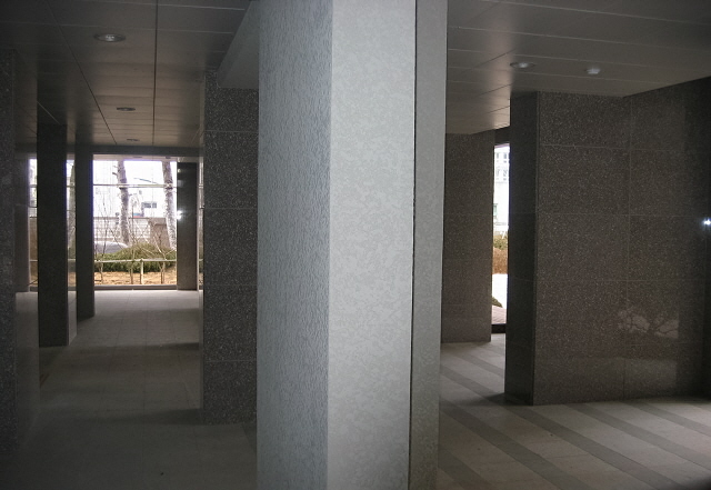 �������� - ������������