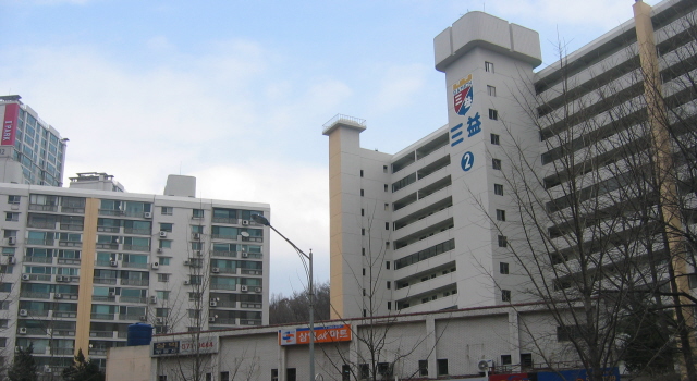 �������� - ��������