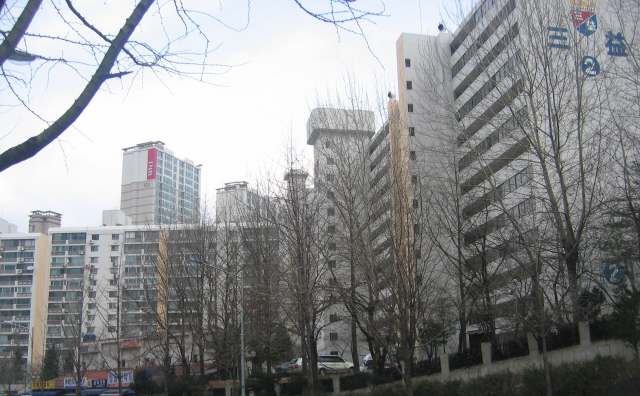 �������� - ��������