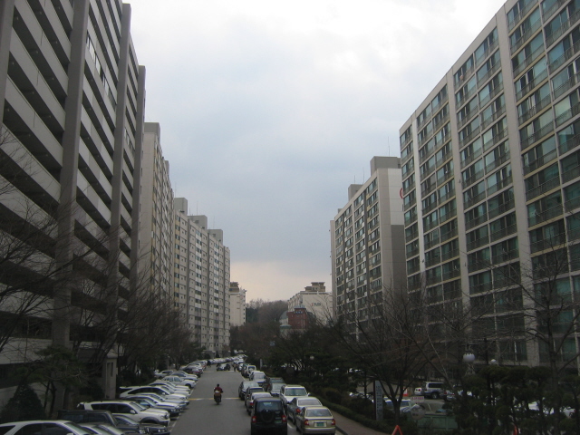 �������� - ��������