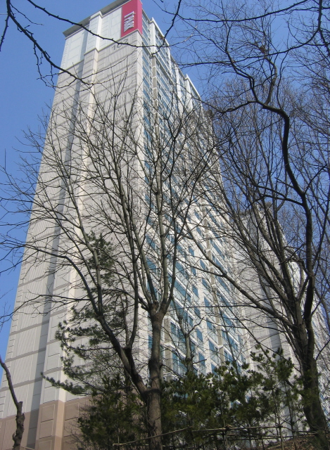 �������� - ��������