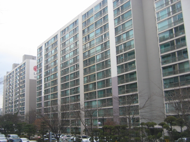 �������� - ��������