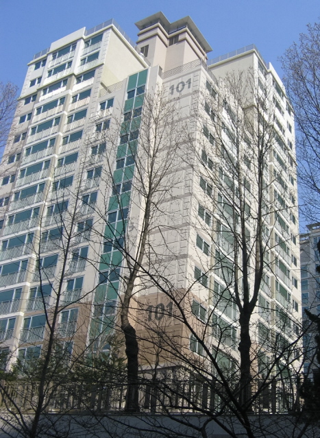 �������� - ��������