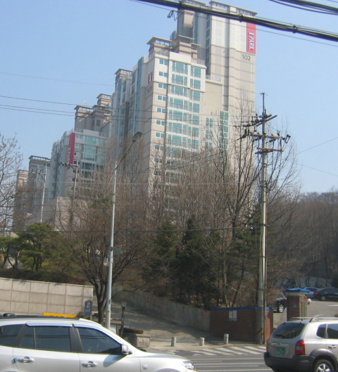 �������� - �����Ա�����