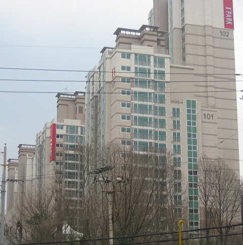 �������� - ��������