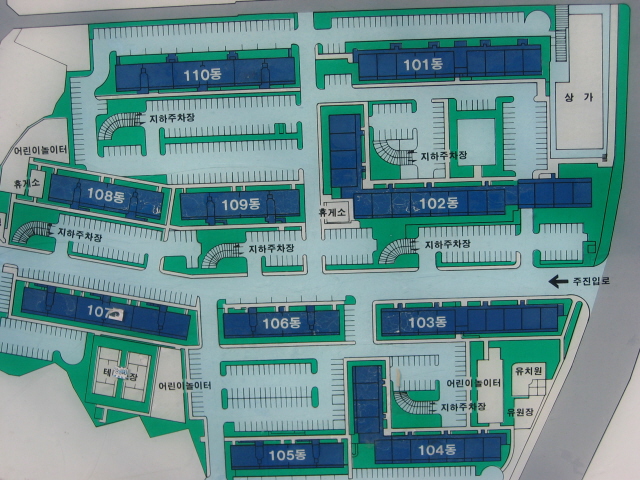 �������� - ������ġ��