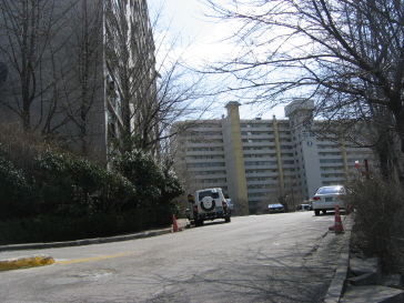 �������� - �����Ա�����