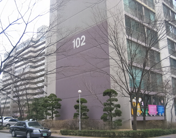 �������� - ������������