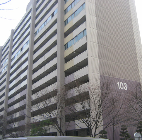 �������� - ��������