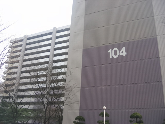 �������� - ��������