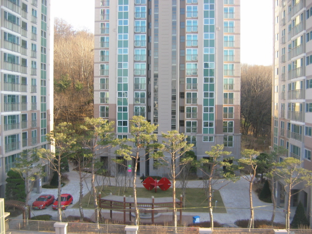 �������� - ������������