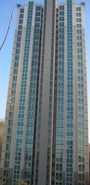 �������� - ��������