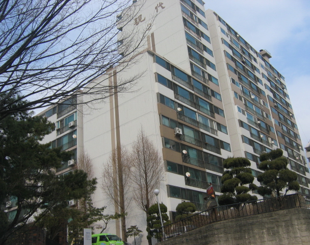 �������� - ��������