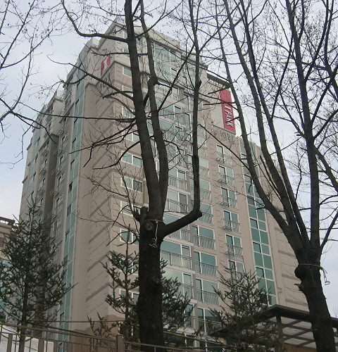 �������� - ��������