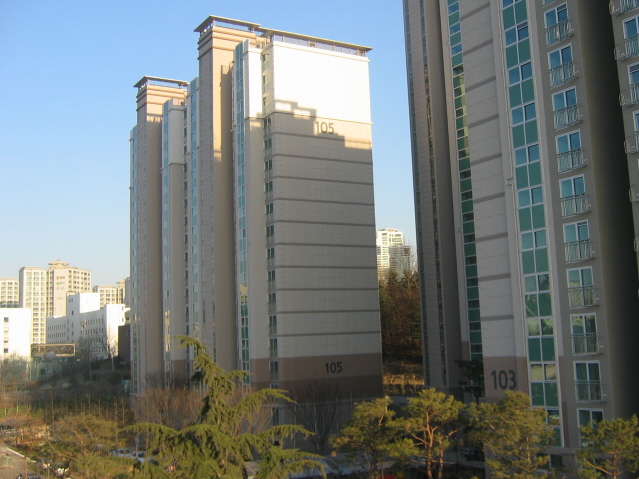 �������� - ��������