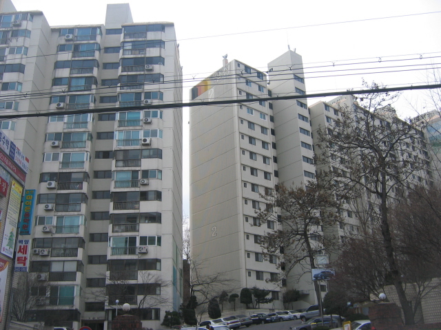 �������� - ��������