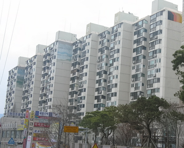 �������� - ��������