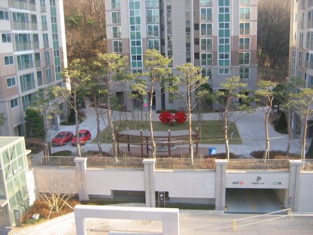 �������ü� - ����ü�