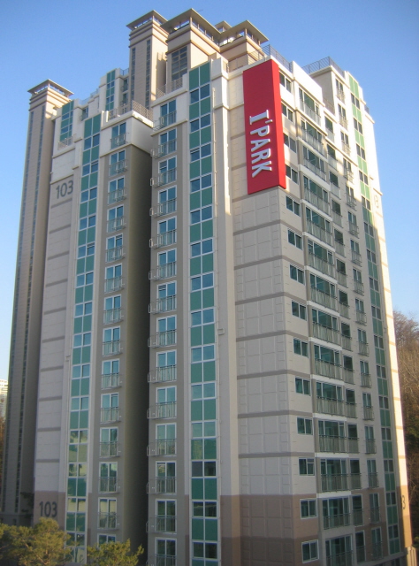 ����Ʈ�ܺ� - ����Ʈ��(�ΰ�)