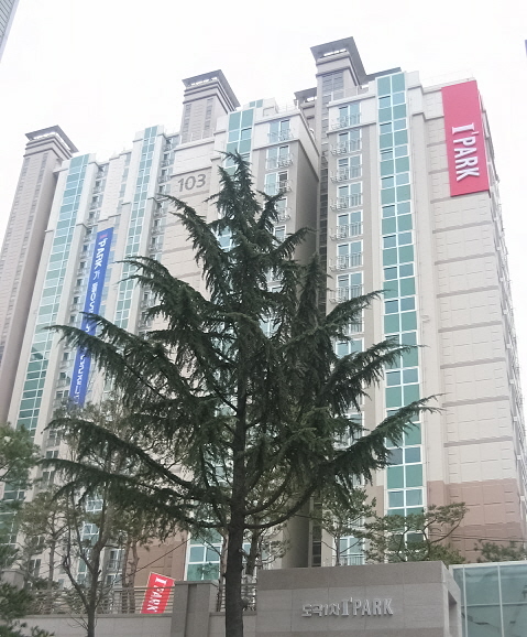 �������� - ��������