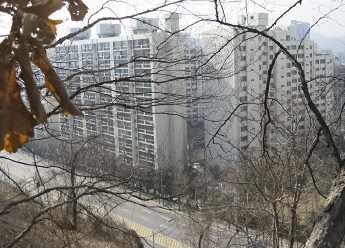 �������� - ��������