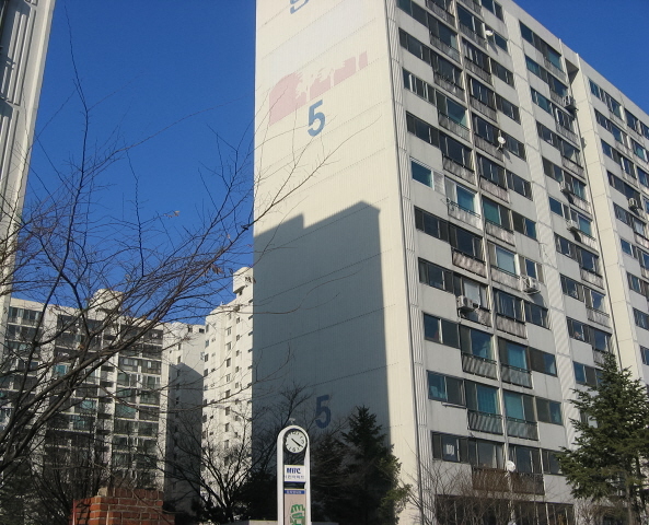 �������� - ��������