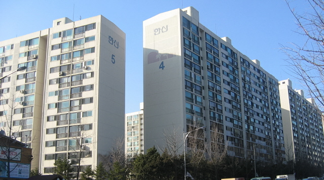 �������� - ��������