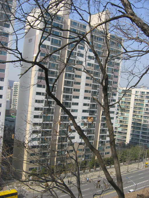 �������� - ��������