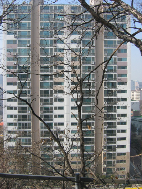 �������� - ��������