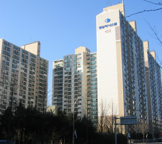 �������� - ��������