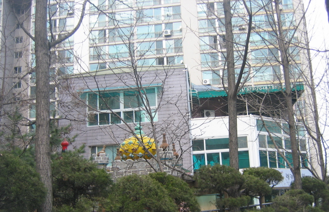 �������� - ������������