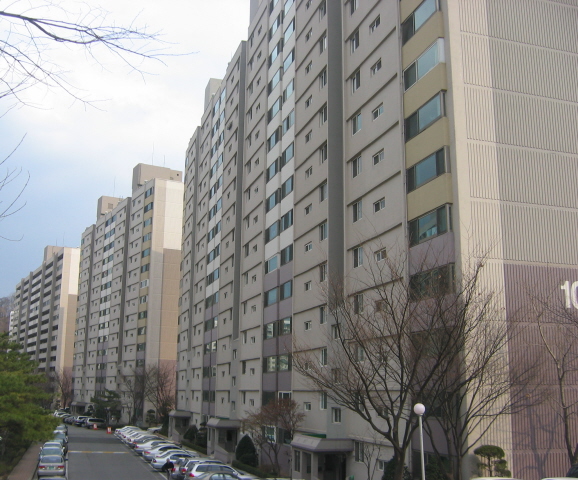 �������� - ��������