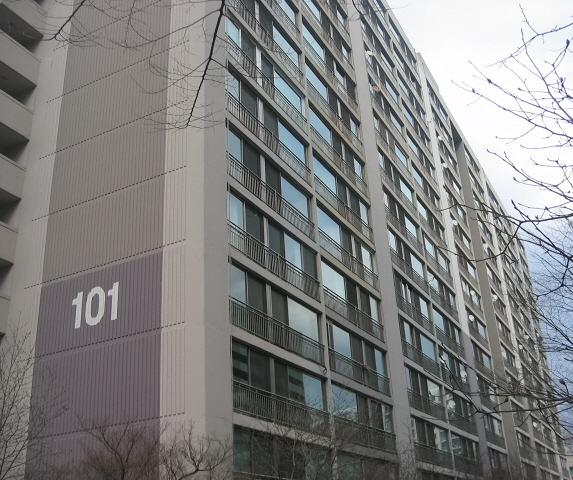 �������� - ��������