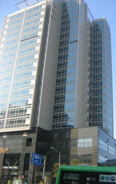 �������� - ��������