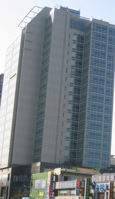 �������� - ��������