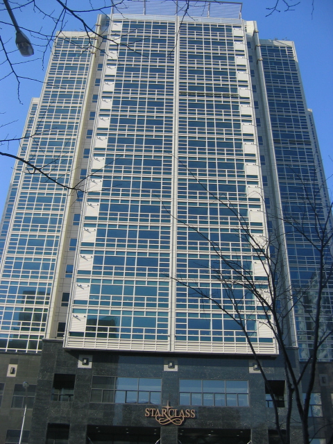 �������� - ��������